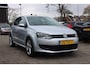 Volkswagen Polo 1.2-12V AIRCO | CRUISE | 16 INCH | APK | RIJKLAAR