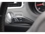 Volkswagen Polo 1.2-12V AIRCO | CRUISE | 16 INCH | APK | RIJKLAAR