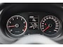 Volkswagen Polo 1.2-12V AIRCO | CRUISE | 16 INCH | APK | RIJKLAAR