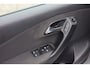 Volkswagen Polo 1.2-12V AIRCO | CRUISE | 16 INCH | APK | RIJKLAAR