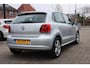 Volkswagen Polo 1.2-12V AIRCO | CRUISE | 16 INCH | APK | RIJKLAAR