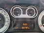Fiat 500L 0.9 TwinAir Easy Eco