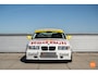BMW M3 3-serie Coupé E36 3.2 | Racecar | Duller Motorsport | FIA Certified