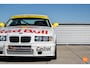 BMW M3 3-serie Coupé E36 3.2 | Racecar | Duller Motorsport | FIA Certified