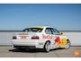 BMW M3 3-serie Coupé E36 3.2 | Racecar | Duller Motorsport | FIA Certified