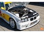 BMW M3 3-serie Coupé E36 3.2 | Racecar | Duller Motorsport | FIA Certified