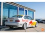 BMW M3 3-serie Coupé E36 3.2 | Racecar | Duller Motorsport | FIA Certified