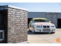 BMW M3 3-serie Coupé E36 3.2 | Racecar | Duller Motorsport | FIA Certified