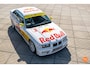 BMW M3 3-serie Coupé E36 3.2 | Racecar | Duller Motorsport | FIA Certified