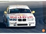 BMW M3 3-serie Coupé E36 3.2 | Racecar | Duller Motorsport | FIA Certified