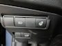 Toyota Corolla Cross Hybrid 2.0 180 Executive | Demo voordeel |