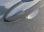 Toyota Corolla Cross Hybrid 2.0 180 Executive | Demo voordeel |