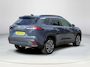 Toyota Corolla Cross Hybrid 2.0 180 Executive | Demo voordeel |