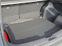 Toyota Corolla Cross Hybrid 2.0 180 Executive | Demo voordeel |