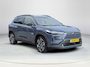 Toyota Corolla Cross Hybrid 2.0 180 Executive | Demo voordeel |