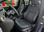 Toyota Corolla Cross Hybrid 2.0 180 Executive | Demo voordeel |