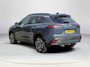 Toyota Corolla Cross Hybrid 2.0 180 Executive | Demo voordeel |