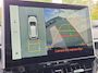 Toyota Corolla Cross Hybrid 2.0 180 Executive | Demo voordeel |