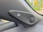 Toyota Corolla Cross Hybrid 2.0 180 Executive | Demo voordeel |