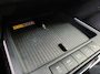 Toyota Corolla Cross Hybrid 2.0 180 Executive | Demo voordeel |