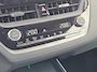 Toyota Corolla Cross Hybrid 2.0 180 Executive | Demo voordeel |