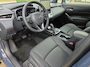 Toyota Corolla Cross Hybrid 2.0 180 Executive | Demo voordeel |