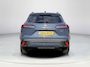 Toyota Corolla Cross Hybrid 2.0 180 Executive | Demo voordeel |