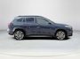Toyota Corolla Cross Hybrid 2.0 180 Executive | Demo voordeel |