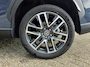 Toyota Corolla Cross Hybrid 2.0 180 Executive | Demo voordeel |