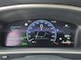Toyota Corolla Cross Hybrid 2.0 180 Executive | Demo voordeel |
