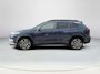 Toyota Corolla Cross Hybrid 2.0 180 Executive | Demo voordeel |