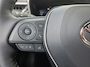 Toyota Corolla Cross Hybrid 2.0 180 Executive | Demo voordeel |