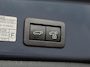 Toyota Corolla Cross Hybrid 2.0 180 Executive | Demo voordeel |