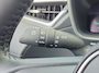 Toyota Corolla Cross Hybrid 2.0 180 Executive | Demo voordeel |