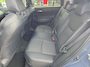 Toyota Corolla Cross Hybrid 2.0 180 Executive | Demo voordeel |
