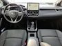 Toyota Corolla Cross Hybrid 2.0 180 Executive | Demo voordeel |