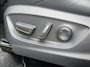 Toyota Corolla Cross Hybrid 2.0 180 Executive | Demo voordeel |