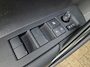 Toyota Corolla Cross Hybrid 2.0 180 Executive | Demo voordeel |