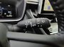 Toyota Corolla Cross Hybrid 2.0 180 Executive | Demo voordeel |