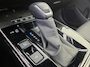 Toyota Corolla Cross Hybrid 2.0 180 Executive | Demo voordeel |