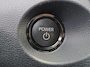 Toyota Corolla Cross Hybrid 2.0 180 Executive | Demo voordeel |