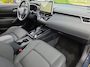 Toyota Corolla Cross Hybrid 2.0 180 Executive | Demo voordeel |