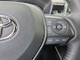 Toyota Corolla Cross Hybrid 2.0 180 Executive | Demo voordeel |