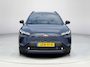 Toyota Corolla Cross Hybrid 2.0 180 Executive | Demo voordeel |