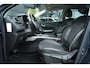 Renault Kadjar 1.2 TCe Bose 131pk Navigatie/Camera/Bose
