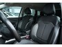 Renault Kadjar 1.2 TCe Bose 131pk Navigatie/Camera/Bose