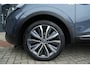 Renault Kadjar 1.2 TCe Bose 131pk Navigatie/Camera/Bose