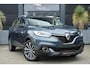 Renault Kadjar 1.2 TCe Bose 131pk Navigatie/Camera/Bose