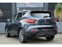 Renault Kadjar 1.2 TCe Bose 131pk Navigatie/Camera/Bose
