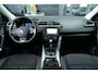 Renault Kadjar 1.2 TCe Bose 131pk Navigatie/Camera/Bose
